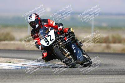 media/Jun-15-2025-Lets Ride (Sun) [[cf46f230ea]]/B Group/1020am (Star Mazda)/